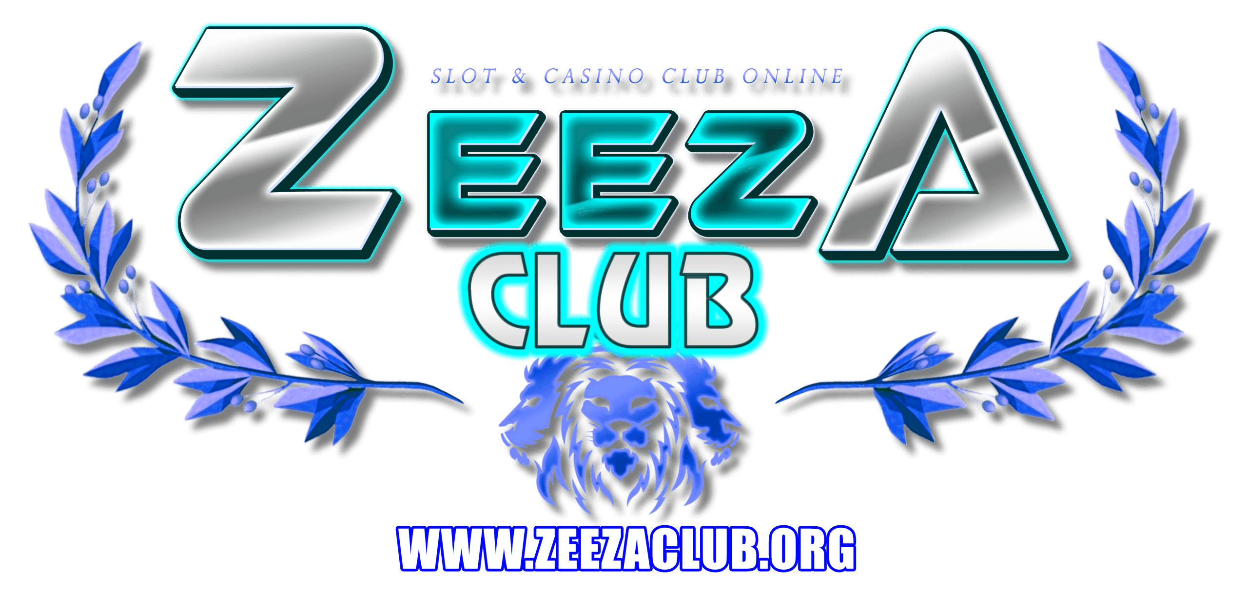 zeezaclub